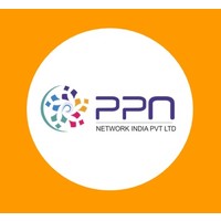 PPN Solutions Pvt Ltd.